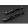 Hardrace Front Lower Arm For Honda Civic Crx Integra
