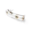 Downpipe BMW F20, F21 135i, 135ix M N55 2011-2014