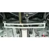 Rozpórka przednia dolna (Front Lower Brace) (3800) Ultra Racing Toyota Sienta (XP170) 1.5 2WD 15+