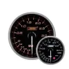 RTMG Performance 60mm Prosport Supreme Series Electrical Boost Gauge