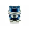 Zawór Blow off BOV Turbosmart TS-0204-1131 Race Port GenV