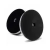 LAKE COUNTRY HDO Black Finishing Pad 165mm HDO-73650