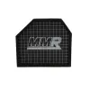 MMR Elite Series Air Filter Panel for BMW B58 M140i M240i 340i 440i 2015-2019