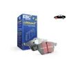 DP919 Klocki hamulcowe ULTIMAX2 EBC Brakes Hyundai S Coupe