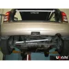 Rozpórka tylna (Rear Torsion Bar) (611A) Ultra Racing Perodua Kelisa (L700) 1.0 01-07/Kenari 1.0/1.3 00-09 2WD