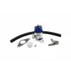 Zawór blow off BOV Turbosmart TS-0205-1315 Supersonic Subaru Forester XT Legacy Liberty WRX STI