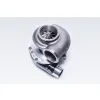 Turbocharger TurboSystems HTX3058B3V