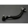 Hardrace Lower Control Arm For Mitsubishi Eclipse Galant