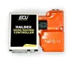 Haldex Drag Racing Controller