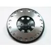Xtreme Flywheel - Chrome-Moly - FSU001C