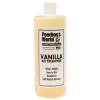 POORBOY'S WORLD Air Freshener - Vanilla 946ml