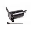 Oil Catch Tank Kit Forge Motorsport FMCTTIG Volkswagen Tiguan 2.0 Tsi