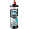 Menzerna Power Protect Ultra 2 in 1 2w1 - 1l Wosk i pasta wykończeniowa