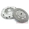 Zestaw sprzęgła Xtreme Clutch AUDI TT 1.8 T quattro 165KW (1999-2006)