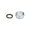 RTMG Performance Conversion Adapter Kit AWD-FWD Seal for LSD