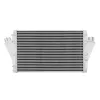 Intercooler dedykowany Opel / Vauxhall Vectra C / Signum 1.9 CDTI 2002 – 2012
