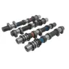 Wałki rozrządu Kelford Cams Subaru EJ20 EJ25 STI Dual AVCS 264-260/260