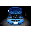 Dedykowany układ dolotowy MST Performance BMW S55 F80 F87 3.0T M2 M3