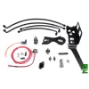 Fuel Surge Tank Kit for Honda S2000 00-05 FST Sold Separately Radium Engineering