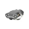 Zacisk hamulcowy 1 tłoczkowy Wilwood 120-15702 Electric Parking Brake prawy