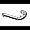 Zestaw tuningowy Audi A4 A5 2.7 3.0 TDI B8 2008-2013 Intercooler Downpipe Układ Dolotowy