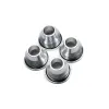 RTMG Performance Fuel Injector Extension Inserts 1.8T 20VT