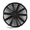 Wentylator ssący FMIC.Pro 14” RACING 180W 