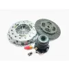 Zestaw sprzęgła Xtreme Clutch Mazda B-SERIE BRAVO 4.0 i 4x4 154KW (2005-2006)
