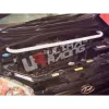 Rozpórka przednia (Front Upper Strut Bar)Ultra Racing Hyundai Getz
