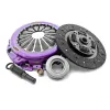 Zestaw sprzęgła Xtreme Clutch Heavy Duty Organic Nissan SKYLINE 2.6 Twin Turbo 4x4 206KW (1989-1995)