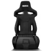 Sparco Seat R333 Black