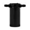 Uniwersalny oil catch tank Mishimoto XL 3 Porty