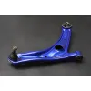 Hardrace Front Lower Control Arm For Toyota Vios