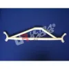 Rozpórka przednia (Front Upper Strut Bar)Ultra Racing Mitsubishi Lancer 96-99