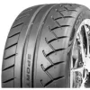 Opona Westlake RS 265/35 R18