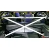 X-bar Crossbar Ultra Racing Honda Civic EG 92-95 2/4D