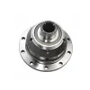 Bratex Differential for Honda S80 (117mm Crown Wheel)