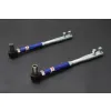 Hardrace Front High Angle Tension Rod Infiniti Q45 Nissan 240SX