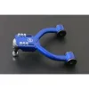 Hardrace Front Upper Arm For Camber Kit Lexus SC Toyota Soarer Supra