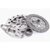 Zestaw sprzęgła Xtreme Clutch BMW 1 116 i 85KW (2007-2011)
