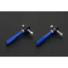 Hardrace Rc Tie Rod End For For Mazda RX8