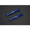 Hardrace Rear Traction Arm Subaru Impreza XV