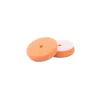 FLEXIPADS 90mm X-SLIM ORANGE Medium Cutting