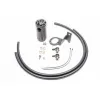 Catch Can Kit PCV for Toyota MK5 Supra Fluid Lock Radium Engineering