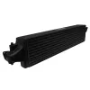Intercooler FMIC.Pro Honda Civic 10 gen 1.5L Turbo Bolt-On 2016-20
