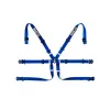 Sparco Harness 6-Points 2