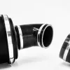 Dedykowany układ dolotowy Ramair JSK-316-BK Volkswagen VW Golf Tiguan Arteon Passat T-Roc Passat Polo 2.0 TSI GTI Clubsport TCR R