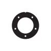 Nuke Performance Replacement Gasket for Isspro Fuel Level Sender