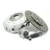 Zestaw sprzęgła Xtreme Clutch DODGE RAM 1500 5.7 4WD 257KW (2006-2008)