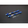 Hardrace Front Tension Rod For Nissan Skyline